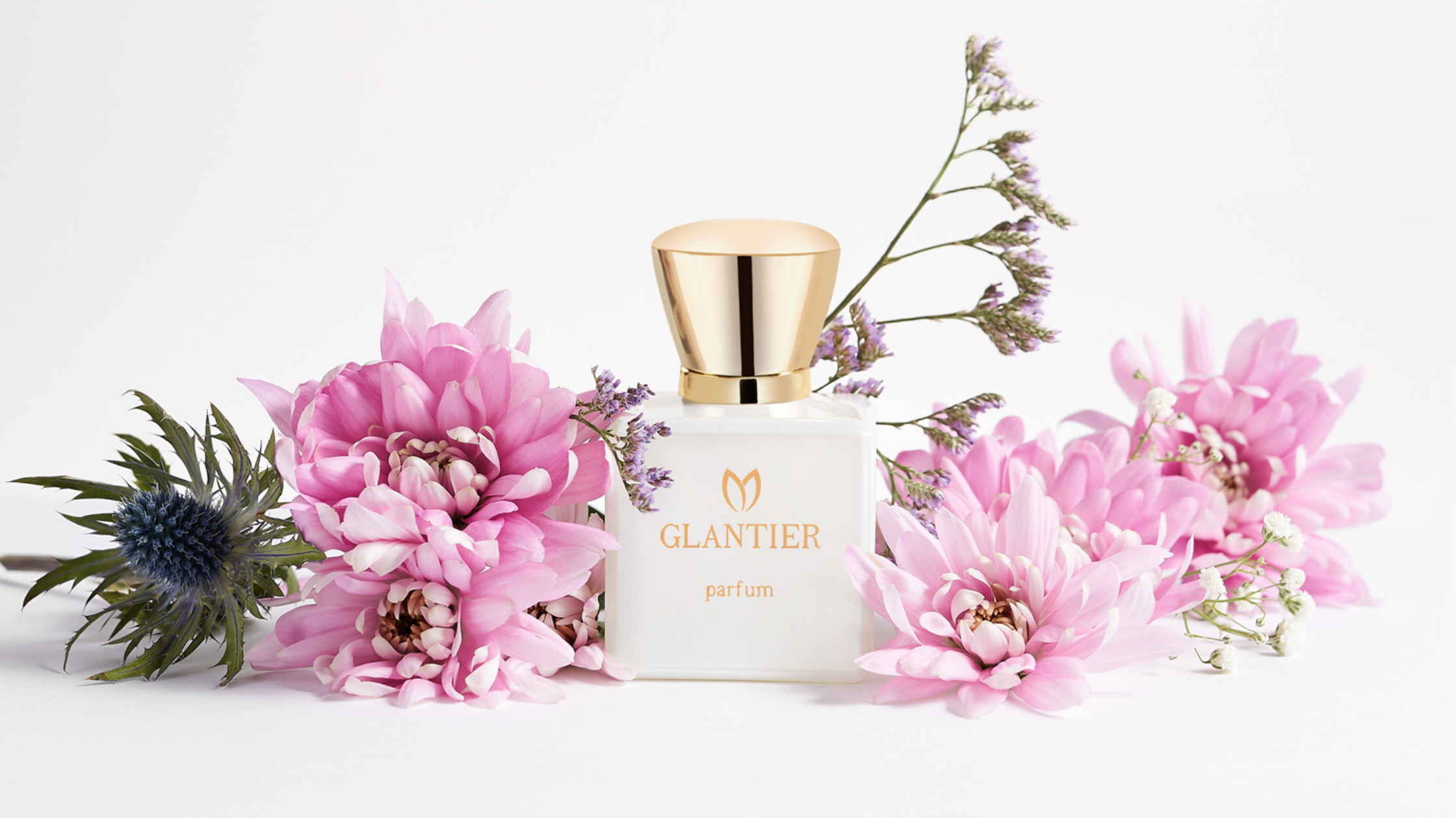 perfumy-glantier-premium-damskie